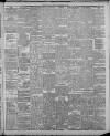 Liverpool Evening Express Thursday 28 November 1889 Page 3