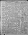 Liverpool Evening Express Thursday 28 November 1889 Page 4