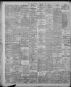 Liverpool Evening Express Saturday 30 November 1889 Page 2