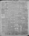 Liverpool Evening Express Saturday 30 November 1889 Page 3