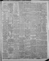 Liverpool Evening Express Wednesday 04 December 1889 Page 3