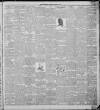 Liverpool Evening Express Thursday 05 December 1889 Page 3