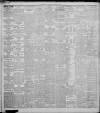 Liverpool Evening Express Thursday 05 December 1889 Page 4