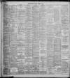 Liverpool Evening Express Saturday 07 December 1889 Page 2