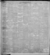Liverpool Evening Express Saturday 07 December 1889 Page 4