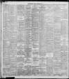 Liverpool Evening Express Thursday 12 December 1889 Page 2