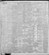 Liverpool Evening Express Thursday 12 December 1889 Page 4