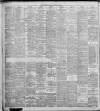 Liverpool Evening Express Friday 13 December 1889 Page 2