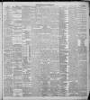 Liverpool Evening Express Friday 13 December 1889 Page 3