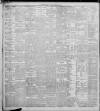 Liverpool Evening Express Friday 13 December 1889 Page 4