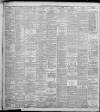 Liverpool Evening Express Saturday 14 December 1889 Page 2