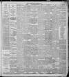 Liverpool Evening Express Saturday 14 December 1889 Page 3