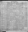 Liverpool Evening Express Saturday 14 December 1889 Page 4