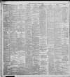 Liverpool Evening Express Monday 16 December 1889 Page 2