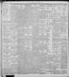 Liverpool Evening Express Monday 16 December 1889 Page 4