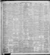 Liverpool Evening Express Tuesday 17 December 1889 Page 2