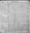 Liverpool Evening Express Tuesday 17 December 1889 Page 3