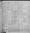 Liverpool Evening Express Wednesday 18 December 1889 Page 2