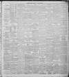 Liverpool Evening Express Wednesday 18 December 1889 Page 3