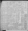 Liverpool Evening Express Wednesday 18 December 1889 Page 4