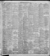Liverpool Evening Express Friday 20 December 1889 Page 2