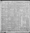 Liverpool Evening Express Friday 20 December 1889 Page 4