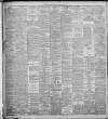 Liverpool Evening Express Saturday 21 December 1889 Page 2