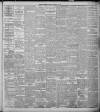 Liverpool Evening Express Saturday 21 December 1889 Page 3