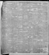 Liverpool Evening Express Saturday 21 December 1889 Page 4