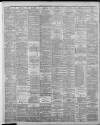 Liverpool Evening Express Thursday 26 December 1889 Page 2