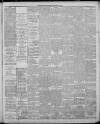 Liverpool Evening Express Thursday 26 December 1889 Page 3