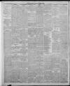 Liverpool Evening Express Thursday 26 December 1889 Page 4