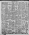 Liverpool Evening Express Friday 27 December 1889 Page 2