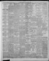 Liverpool Evening Express Friday 27 December 1889 Page 4