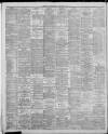 Liverpool Evening Express Monday 30 December 1889 Page 2
