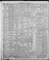 Liverpool Evening Express Monday 30 December 1889 Page 4