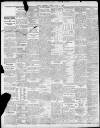 Liverpool Evening Express Friday 09 July 1897 Page 4