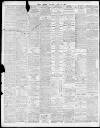 Liverpool Evening Express Saturday 10 July 1897 Page 2