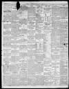Liverpool Evening Express Monday 12 July 1897 Page 4