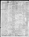 Liverpool Evening Express Tuesday 13 July 1897 Page 2