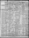 Liverpool Evening Express Wednesday 14 July 1897 Page 4