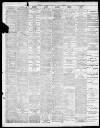 Liverpool Evening Express Thursday 15 July 1897 Page 2