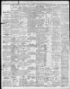 Liverpool Evening Express Thursday 15 July 1897 Page 4