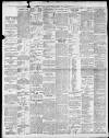 Liverpool Evening Express Saturday 17 July 1897 Page 4