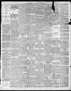 Liverpool Evening Express Wednesday 21 July 1897 Page 3