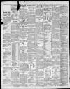 Liverpool Evening Express Wednesday 21 July 1897 Page 4