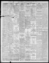 Liverpool Evening Express Saturday 24 July 1897 Page 2