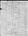 Liverpool Evening Express Saturday 31 July 1897 Page 2