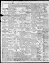 Liverpool Evening Express Saturday 31 July 1897 Page 4