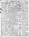 Liverpool Evening Express Tuesday 03 August 1897 Page 2